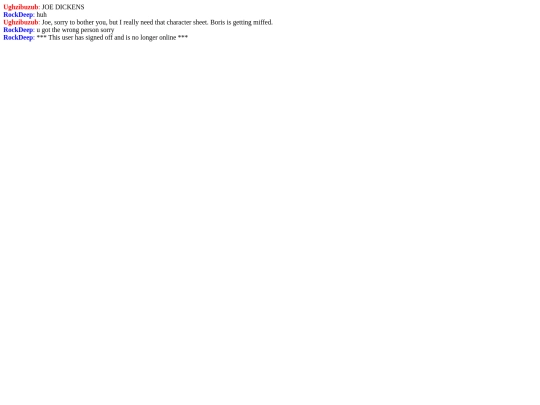 other/MANDRPG/rockdeep screenshot