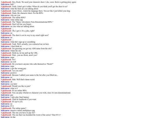 other/MANDRPG/roo screenshot