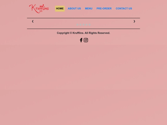 CA/CA2 screenshot