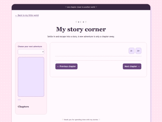 Serialized screenshot