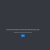 Windows Tools avatar
