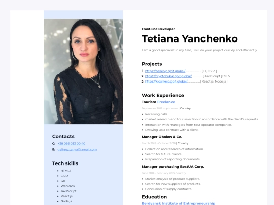 css screenshot