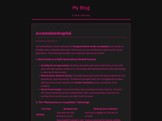 accumulatedcapital screenshot