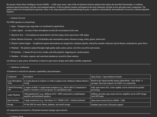 advancedplaylistsystem screenshot
