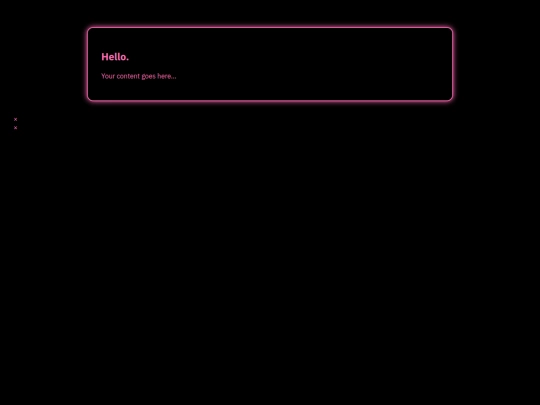 basura2 screenshot