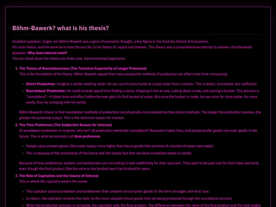 bawerkllm screenshot
