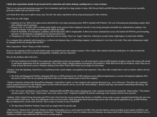 clivsanything01 screenshot
