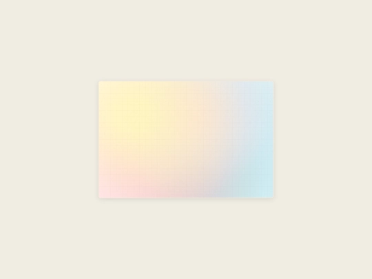 color2 screenshot