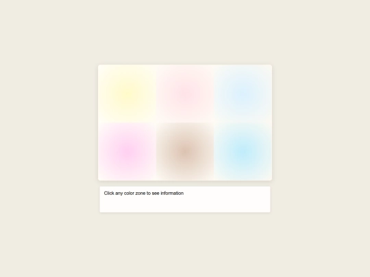 color3 screenshot