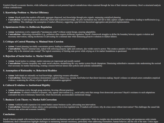 hayekcontra1 screenshot