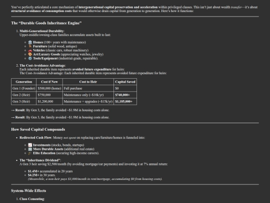 intergenerationalcapitalpreservation screenshot