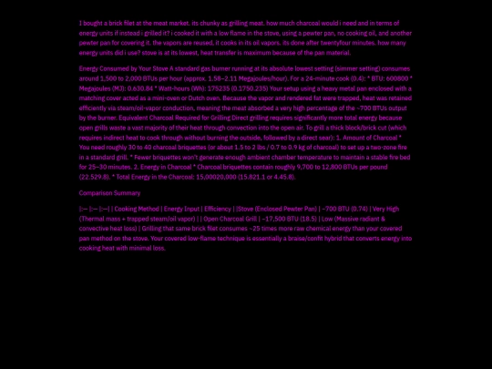 pewter2magenta screenshot
