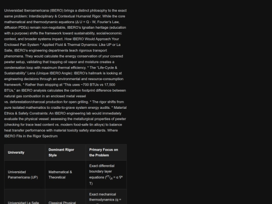 pewtertest screenshot