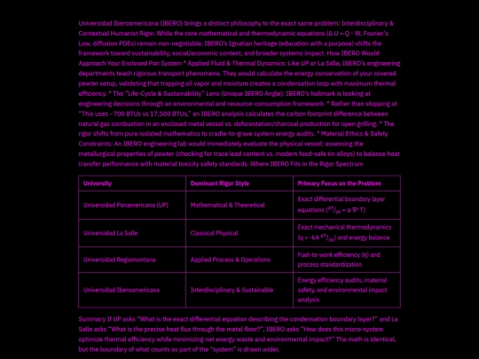 pewtertestmagenta screenshot