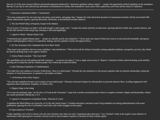 povertycapitalism screenshot