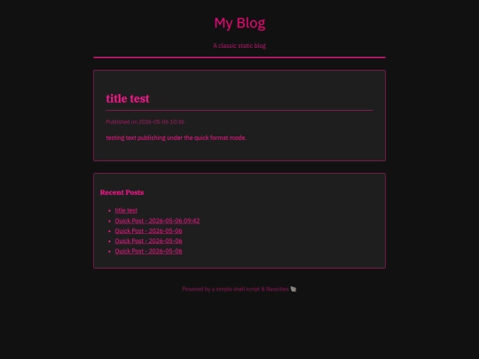 quick-20260506-103601 screenshot