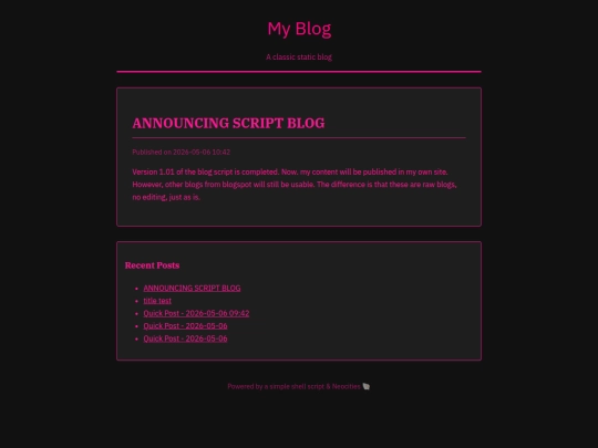 quick-20260506-104254 screenshot