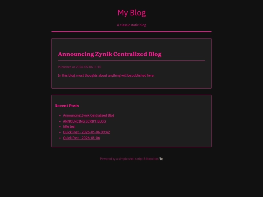 quick-20260506-111001 screenshot