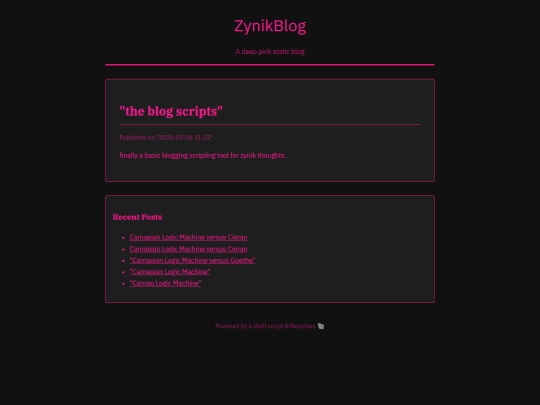 quick-20260506-113353 screenshot