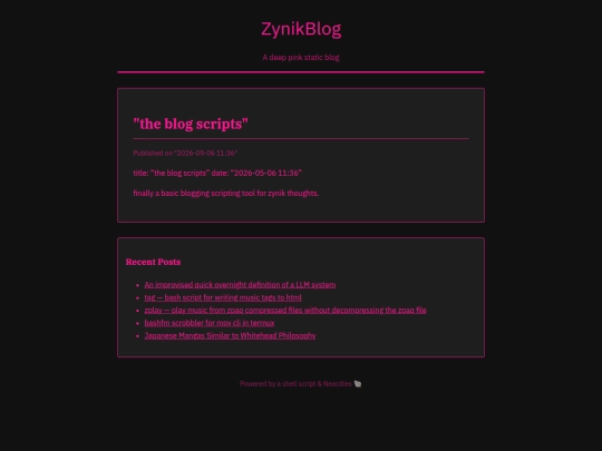 quick-20260506-113621 screenshot