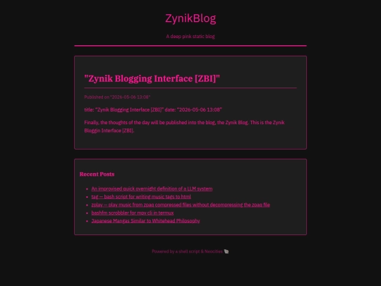 quick-20260506-130837 screenshot