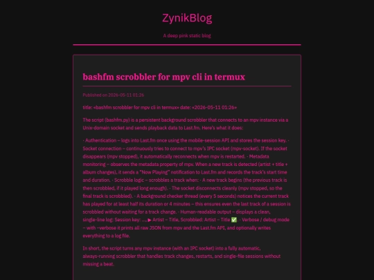 quick-20260511-012653 screenshot