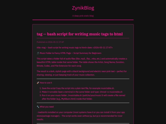 quick-20260511-174748 screenshot