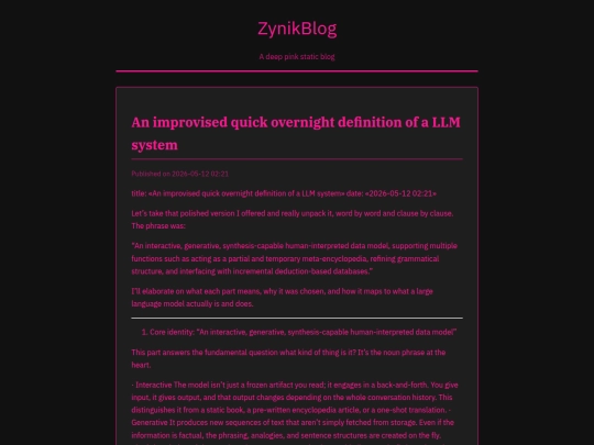 quick-20260512-022116 screenshot
