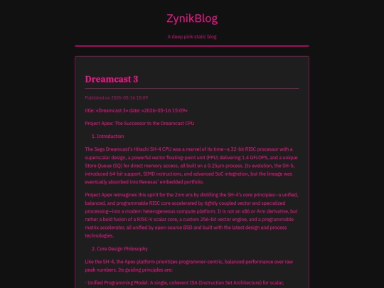 quick-20260516-150956 screenshot
