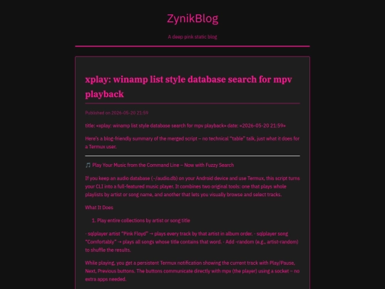 quick-20260520-215902 screenshot