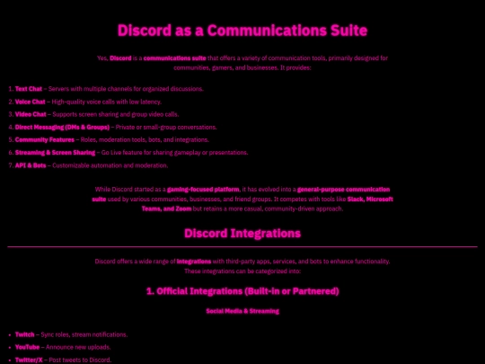 slackversusdiscord screenshot