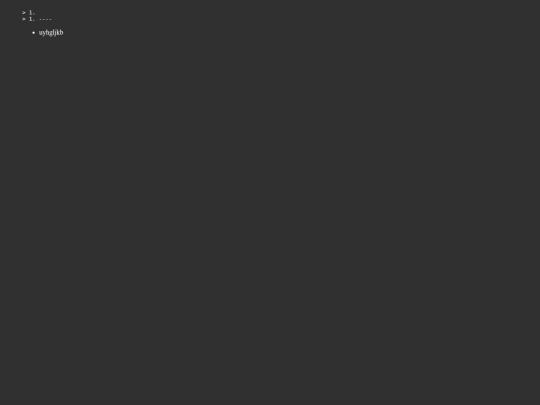 test4 screenshot