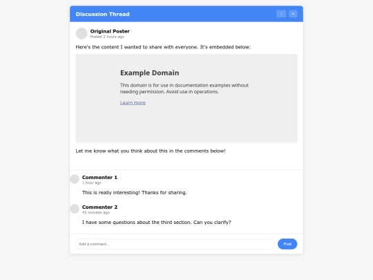 textboxtest screenshot