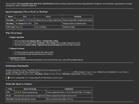 tta_audio screenshot
