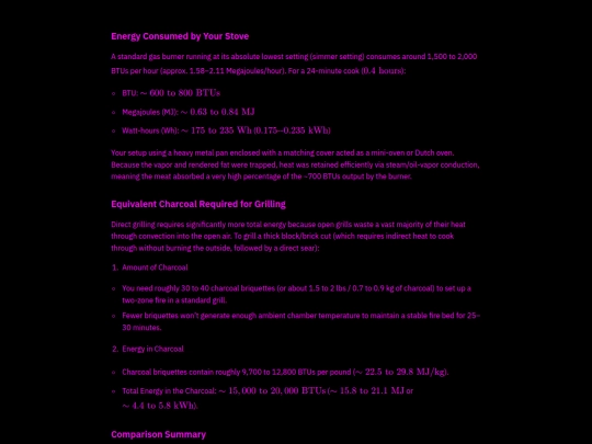ztest-markor-magenta screenshot