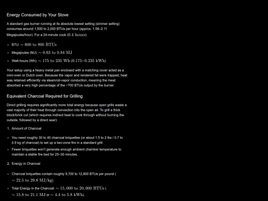 ztest-markor2 screenshot