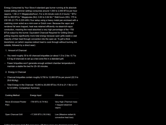 ztest screenshot