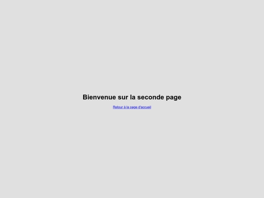 page2 screenshot