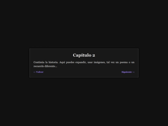 pagina2 screenshot