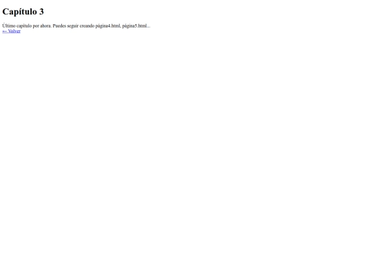 pagina3 screenshot