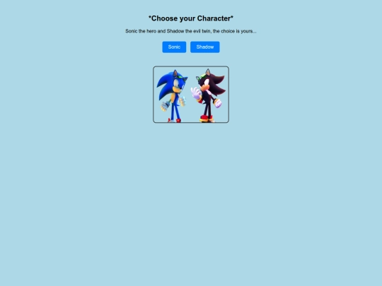 JavaScript/Changing.values screenshot