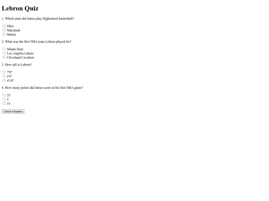 JavaScript/JavaScript_Quiz/quiz_questions screenshot