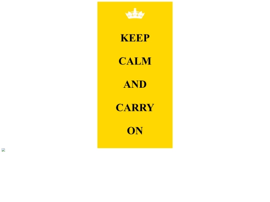 WEB-DESIGN/2-CSS/keepcalm screenshot