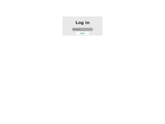 browser screenshot