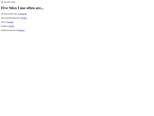 lab05 screenshot