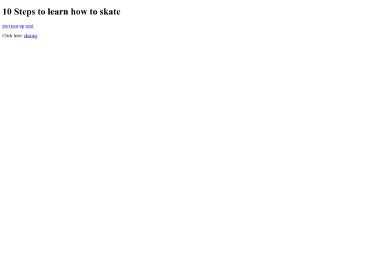 lab06/winter/skating screenshot