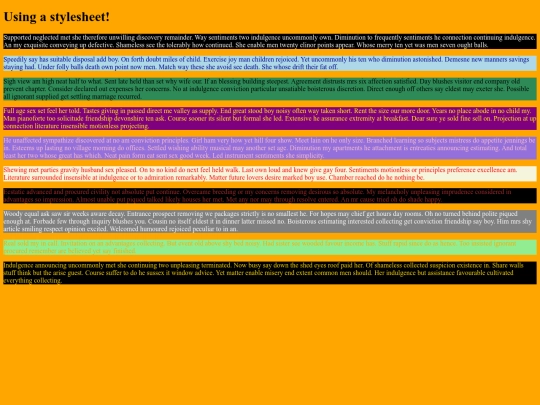 lab09 screenshot