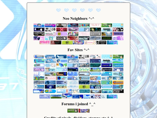 html 11 screenshot