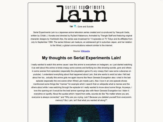 html 12 screenshot