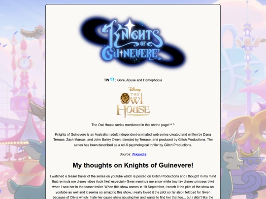 html 14 screenshot
